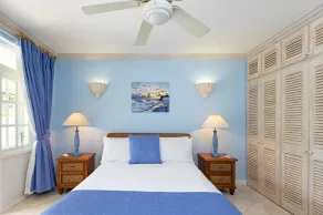 Blue Haven - Image 5