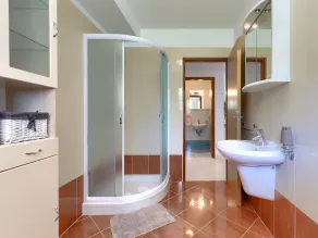 Ferienhaus Carla by Interhome - Image 3