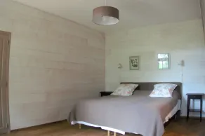 La maison du Potager - Image 5