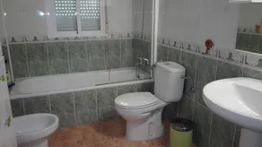 villa i Andalusien med privat pool - Image 3