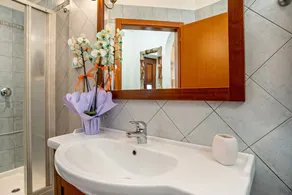 Emma Home - Image 5