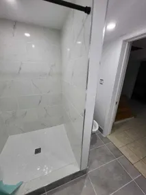 Motel Pike Route - Image 2