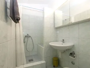 Apartment 56/34816 (Istria - Stinjan), 1000m from the beach - Image 3