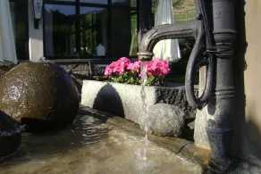 Hotel Sewenig - Image 3