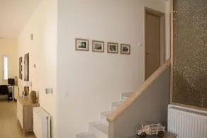 Chris Rea Villa - Image 3