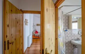 Apartamento que admite mascotas en. - Image 2