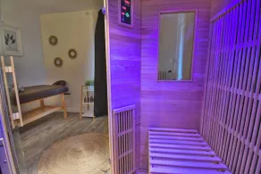 Au Sauna de Maintenon - Image 5