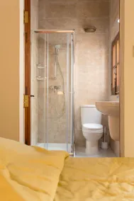 Ta 'Peppa - 6/8 personnes (3 chambres) - Image 2