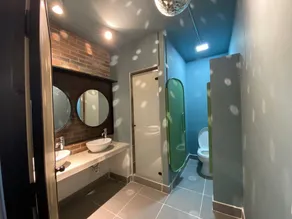 Come and enjoy this exclusive penthouse  located in an aparthotel - Image 4