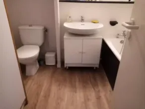 Residence Le Hameau du Sauget - Maeva Personliste - 2 Værelser 4 personer komfort - Image 2