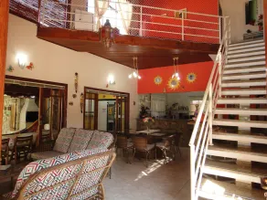 COSTA DELLA CASA DI SUN-BERTIOGA 3 SUITES 3WC PISC. 2 LAVABO- 200 MTS BEACH / WIFI - Image 2