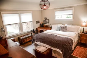 Charm and Comfort in Quiet Lodi Neighborhood - Image 5