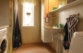 Belle maison à Ed avec cuisine - Image 3