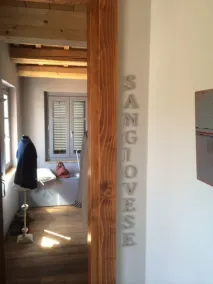 Casa Pietrone Residence, Casa Pietrone - Image 4