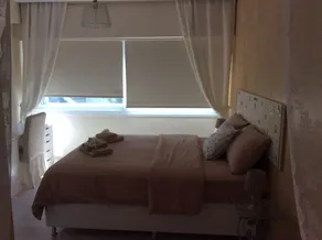 Central Suite < THE Fantasia > IN THE Heart OF THE City - Image 2