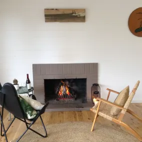 The Blairgowrie Longboard Pool Retreat - Image 2