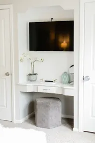 Virginia Modern Luxe - Image 3