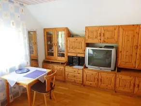 Apartment Allmendgasse by Interhome - Image 5