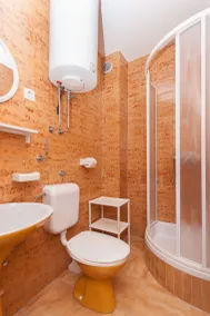 Apartments Zorka - Image 2