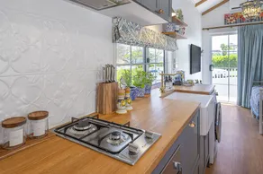 New Tiny House - Image 5
