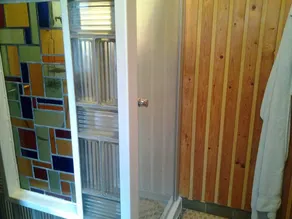 Holiday Home 'Werner' with Terrace & Wi-Fi - Image 4