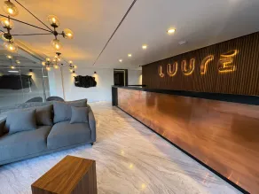 HOTEL LUURE  - Image 4
