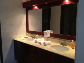 64 Crescent Cove -  Beautiful ground floor villa in Palmas del Mar - Image 2
