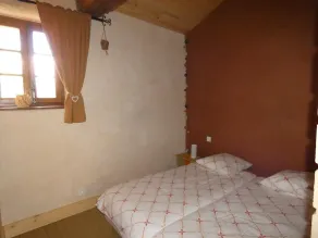 Le Relais d'Avauges - SAINT-ROMAIN-DE-POPEY - Image 4