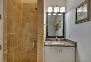 5 BR Home in the Sandestin Resort! Near Beach & Baytowne Wharf, WiFi, Golf Cart! - Image 5