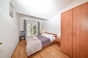 Apartment 1099/9470 (Istria - Rovinj), 400m from the beach - Image 5
