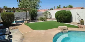 Henderson Oasis - Image 3