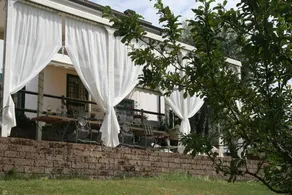 La Casina di Parrana - Image 5