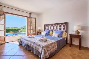 Finca Pujolet - Image 5