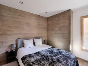 VAUJANYLOCATIONS - Chalet Opaline - Image 5