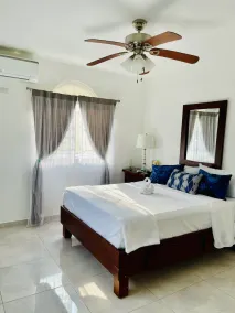 Your home away from home! - Image 5