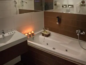 Hotel Centrum - Image 3