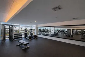 CW Hotel - Image 2