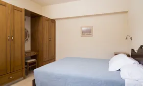BH101 - R-Villa Agios Nikolaos - Image 4