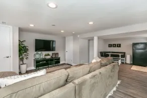 * Private Suite Full of Style & Comfort * - Image 3