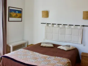 Gîte Yvoy-le-Marron, 3 pièces, 4 personnes - FR-1-491-117 - Image 5