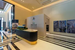 The Avenue Hotel Coral Gables - Image 2