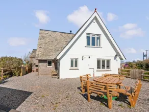 Capton Snug - Image 4