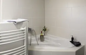 1 Bedroom Awesome Apartment In Lahnstein - Image 4