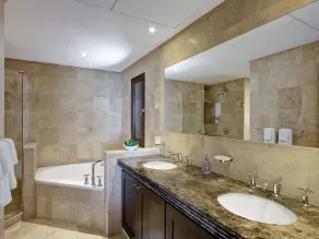 Coral Cove 4 by Barbados Sotheby's International Realty - Image 3
