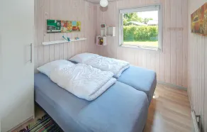 2 Bedroom Beautiful Home In Samsø - Image 4