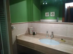 Villa hav, fred och stad, privat och uppvärmd pool (Gáldar) - Image 3