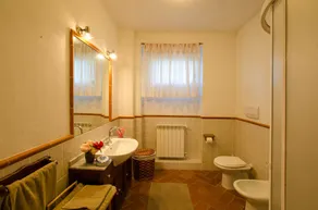 Tramonto apartment, Charming Farmhouse Private Pool and Private Outside Area - Image 2