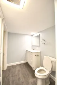 Whispering Pine 3BR 2Bath In Central Brunswick& Topsham - Image 4