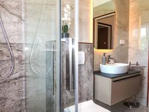 Casa di vacanze Anteo by Interhome - Image 4