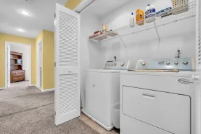 ^ Haus mit 6 Schlafzimmern im Küstenpark - Image 4